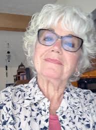 Phyllis Thornton's Instagram, Twitter & Facebook