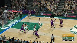 Nba 2k19 was released on september 11, 2018. Nba 2k19 Macbook Version Download Full Game