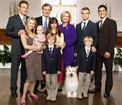 Latest 315 273 7th Heaven Heaven Music Television Show