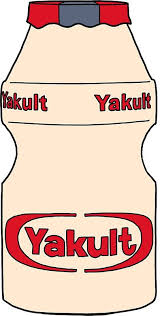 Yakult Korean Yogurt Smoothie To All The Boys I Ve Loved Before Stiker You'll learn how the artist develops a unique if you follow along you'll learn how to draw a hand from the top, from the bottom, and in a closed fist. yakult korean yogurt smoothie to all