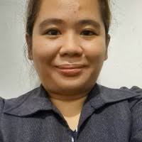 30+ "Pauline Ramirez" profiles