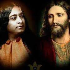 Sacred Mysteries Bookstore