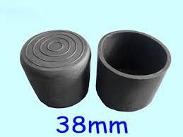 Rubber feet for patio table. 38mm Furniture Feet Leg Protector Outdoor Pile Pole Cap Covering 1 1 2 Inch Round Pipe Feet Leg Pad Covering Wrapping Pad Damper Damper Actuator Cap Materialcap And Gown Hair Aliexpress