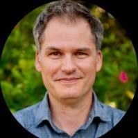 Danielle Brehm Email & Phone Number