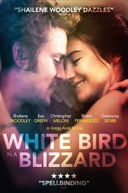 Moviestars is a free movie streaming website where you can watch movies and tv shows absolutely for free without sign up. Shailene Woodley S Filmography