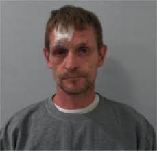 Phillip Corker's Instagram, Twitter & Facebook