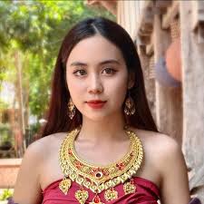 Trung thu này không cần VUI chỉ cần gia đình nào cũng Đoàn tụ đông đủ Các  chiến sĩ bộ đội Việt Nam 🇻🇳