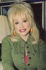 How much do you love me,send...