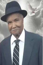 Obituaries at Community Funeral Home of Tyler in Tyler