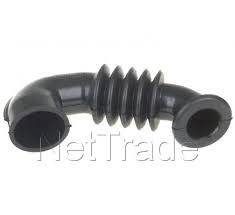 We did not find results for: Whirlpool Soap Dispenser Sump Hose 481253048143