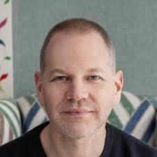 Happy Birthday, Portal! Celebrating Our All-in-One Platform for Travel  Advisors