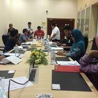 Allied handling equipment (m) sdn bhd. Pk Agro Industrial Products M Sdn Bhd 2 Tips