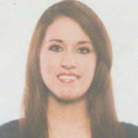 200+ "Dulce Cervantes" profiles