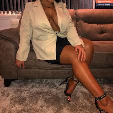 Isla aka isla-moon Nude Leaks OnlyFans Photo 6 - f.logisticssameday.co.uk