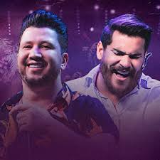 As 100 músicas sertanejas mais tocadas. Sertanejo 2021 Top 100 Musicas Sertanejas Mais Tocadas Sucessos Sertanejos Minha Playlist De Musica