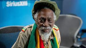 Bunny wailer, (born neville o'riley livingston, april 10, 1947, jamaica), also known as bunny. Eznj1zla51zgam