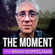 The Moment with Brian Koppelman" Ed Levine 6/14/19 (Podcast Episode 2019)