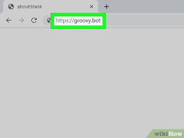 Do note that the add to discord button is sometimes labeled as invite to discord for a few bots. How To Get Music Bot On Discord With Pictures Wikihow