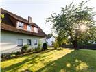 Wir freuen uns, ihnen in verkehrsgünstiger lage, diese erst im jahr 1999 erbaute immobilie zum kauf anbieten zu können. 188 Haus Miete Lippe Immobilien Alleskralle Com
