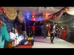 نعت أسرة الرئيس الأمريكي جو بايدن فقدان كلبها الأليف تشامب، أحد كلبين من فصيلة جيرمان شيبرد وقالت الأسرة بتأثر واضح لقد رافقنا في أكثر أيامنا سعادة وأكثرها حزنا. ÙƒÙ„Ø¨Ø§Øª Ø°Ù†Ù‚Ùˆ UÆ'u O O OÂª O U U UË† Uae U O O OaÂª O U U Ue Dhivehi Kaafru Kudhin Dhivehi Sexy Bitun 4 Naja Thaathu Youtube See More Of Dhivehi Kaafaru Kudhin On Facebook Namcollections