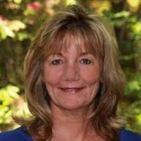 Susan Cavanaugh's Instagram, Twitter & Facebook