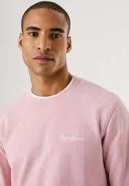 Pepe Jeans TERREL CREW