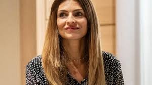 Tragico incidente a Volpiano: scontro frontale tra due auto, morto Lin Zhi  a 31 anni e due persone ferite