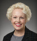 Beth M. Lalande, MD