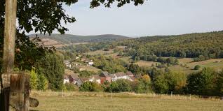Hier können sie den ort nach folgenden kriterien bewerten und das durchschnittsergebnis sehen. Neuauflage Der Tipps Fur Entdecker Im Weserbergland Samtgemeinde Eschershausen Stadtoldendorf