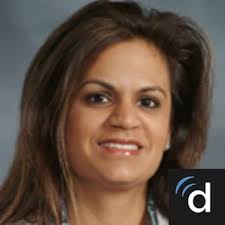 Dr. Mark Melrose, DO