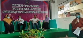 Ada berbagai macam bunga yang digunakan sebagai hiasan pada slide, antara lain: Pengurus Rpa Provinsi Jawa Tengah Di Lantik Siap Mengawal Isu Perempuan Dan Anak Rumah Perempuan Dan Anak