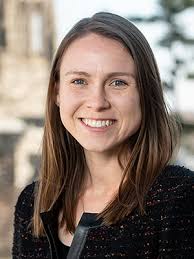 SJU Alumni Association