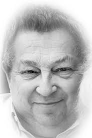 Perry County Obituaries