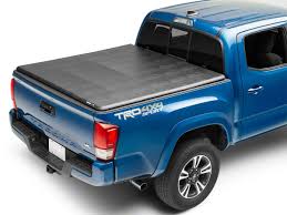 How long does it take to install a tuff tonno cover? Extang Tacoma Trifecta 2 0 Tri Fold Tonneau Cover Tt5787 16 21 Tacoma