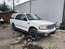 Image result for Oxford White 1991 Aerostar