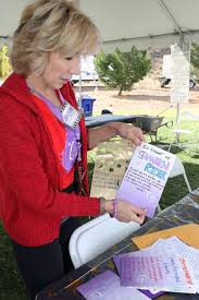 The hope that those lost to cancer will never be forgotten, that those who face cancer will be supported, and that one day cancer will be eliminated. Scv News Relay For Life Kicks Off At Central Park Scvnews Com