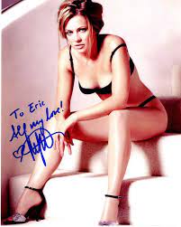 Sexy sabrina the teenage witch