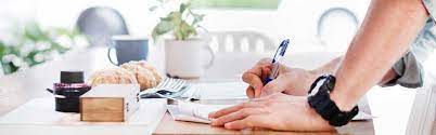 Clinic speciality, address, contact phone number and fax are as below. Insurance First Eye Care Irving