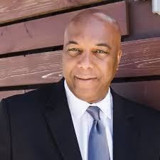 Bob Mcchesney's Instagram, Twitter & Facebook