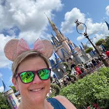 Meredith-Jolly Holiday Vacations