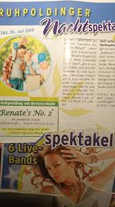 In bayern gehen die uhren anders. Idefix Posts Facebook