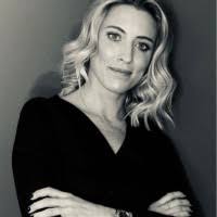 50+ "Martina Friedrich" profiles