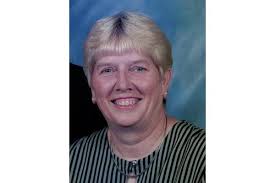 Marlene Limbacher Obituary (2016)