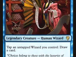 Check spelling or type a new query. Top 30 Magic Cards To Strengthen Devotion To A Color Hobbylark