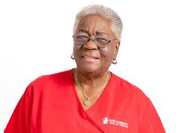 Bond Community Health Center will honor living legacy Janice Stanley