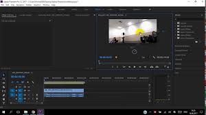 программа для монтажа видео Adobe Premiere Pro скачать бесплатно Urok 1 Bazovyj Montazh Video 360 V Adobe Premiere Pro Cc 2017 Youtube