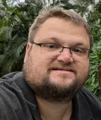 Stephen James Gilroy Obituary : Remembering His Life (2025)