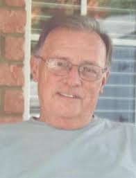 Ronald Whitmer Obituary (2014)