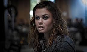 Bad Kids Go to Hell (2012)