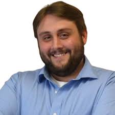 Pinellas Park Top 10 Accident And Injury Attorneys